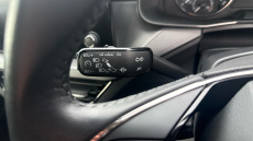 Skoda Kamiq 1.0 TSI 110 SE 5dr DSG Petrol Hatchback